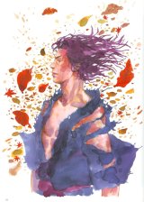 BUY NEW vagabond - 155778 Premium Anime Print Poster